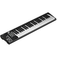 ICON IKEYBOARD 4X